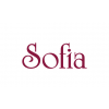 Logo Sofia.sk